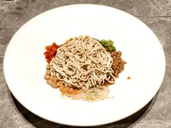 -永安鱼庄·镇江菜(东吴路店)