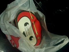 picture-咕噜咕噜(商业大道店)