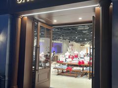 -ONE MOMENT(北京朝外店)