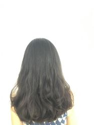 点击看大图 -HD HAIR STYLE