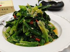 -渔码头食府(蓬莱阁店)