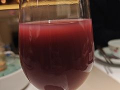 -荷花亭·湖北融合菜(中商广场店)