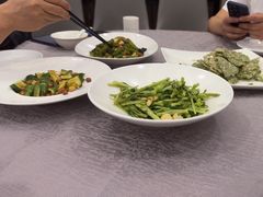 -天禧(西溪店)