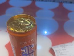 -文立新麻辣烫(合生汇21街区店)