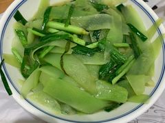 -壹盏灯(蚂蚁工房店)