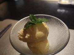 -觅福里•熟成和牛餐厅