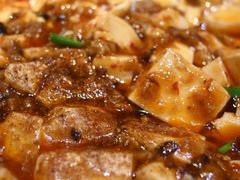 -琬苑鸽庄·川粤融合菜(解放碑总店)