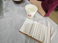 -八美镇邛崃土地坡饭店