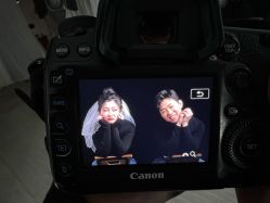 -全城热恋璀璨婚纱摄影(国贸总店)
