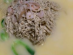 -淮扬府(安定门店)