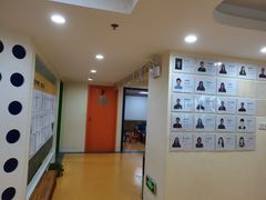 -童程童美信奥赛科技特长·乐高编程科创机器人(科大校区)