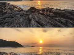 -盐洲岛