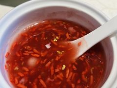 -至尊鲨鱼·原烹海鲜·新浙菜(拱宸桥店)
