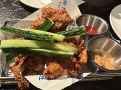 -bluefrog蓝蛙(水游城店)