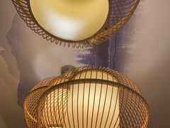 -耳艺采耳·足疗·按摩SPA(市桥店)