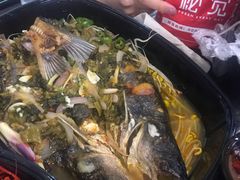 -秘觉(湖贝店)