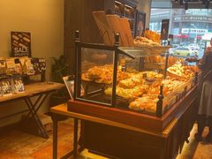 -红跑车(仙鹤街店)