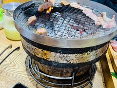 -牛也烧肉(摩尔城店)