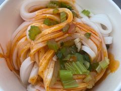 -吕家米皮