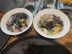 -苏小柳点心·手作小笼包(新街口分院店)