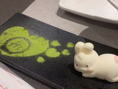 -海底捞火锅(江北万达商业广场店)
