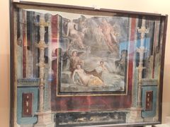 -盘龙城遗址博物院