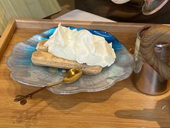 -盘炉forenza·云贵川融合小食堂 ( 钟楼中柳巷店)