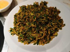 -佰家小厨·南京菜(夫子庙店)