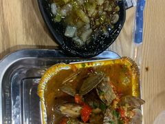 -爱蚝屋