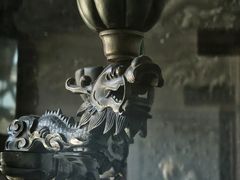 -乔家大院文化园区