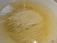 -松鹤楼·苏式汤面(虹桥天地店)