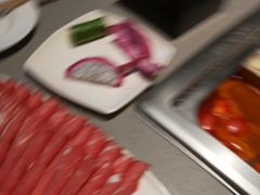 -海底捞火锅(公益西桥店)