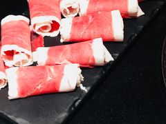 -大龙燚火锅(五一广场店)