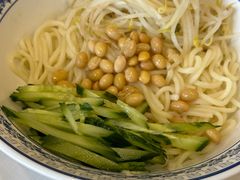 -便宜坊烤鸭店(玉蜓桥天坛店)
