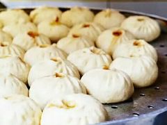 -韩包子(青石桥店)