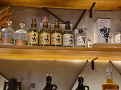 -JuiceRobot·手工意大利面&汉堡精酿(珠江新城店)