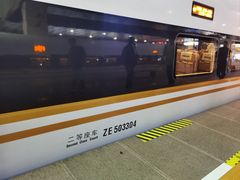 -正味斋锅巴菜(西北角店)