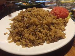 -源一咖啡馆(麒麟巷步行街店)