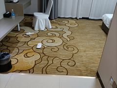 -徐州中汇国际会议中心