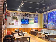 -方新村一品大锅盖(北京街店)