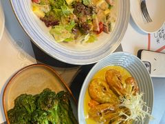 -牛牛西厨· 本地西餐(健威广场店)