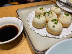 -香浙汇(望京店)