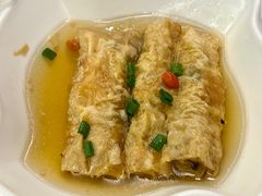 -万山楼海鲜酒家·二十三年老字号