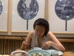 -下塘街七号(圆融时代广场店)