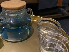 -迪洲SPA(大明宫店)