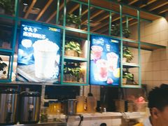 -7分甜(苏州中心店)