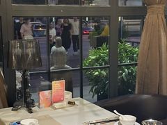 -时间仓(湘江世纪城店)