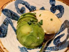 -鸟屯(三里屯店)