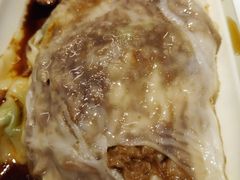 -红荔村肠粉(中银店)