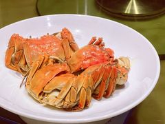 -東大方(武康千秋广场店)